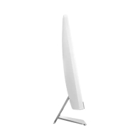 купить Моноблок Asus E3402WBAK-WA070X (90PT03G4-M03170/1) в Алматы фото 2