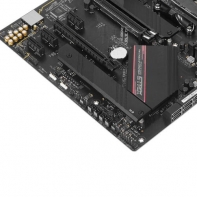 купить Материнская плата ASUS ROG STRIX B550-F GAMING (WI-FI) AM4 4xDDR4 6xSATA3 Raid M.2 HDMI DP ATX в Алматы фото 3