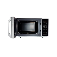 купить Panasonic NN-CD565BZPE микроволновая печь в Алматы фото 3