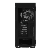 купить Компьютерный корпус MSI MPG VELOX 100R ATX/Micro-ATX/Mini-ITX, 2xUSB 3.2 Type-A, 1xUSB 3.2 Type-C в Алматы фото 2