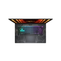 купить Ноутбук MSI Cyborg 17 B2RWFKG-290XKZ 17,3* FHD 144Hz Core 5 210H 16GB 1TB RTX5060 DOS в Алматы фото 3