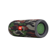 купить Портативная акустическая система JBL Flip 5 цвет SQUAD в Алматы фото 1