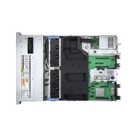 купить Сервер Dell PE R750xs 16SFF (210-AZYQ-16) в Алматы фото 3