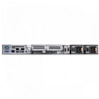 купить Сервер Dell R350 4LFF (210-BBRU_4B1) в Алматы фото 2