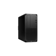 Купить Рабочая станция HP Z2 TWR G9 (A2KK6ES) Алматы