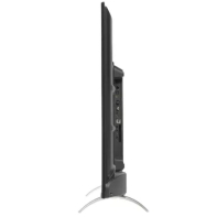 купить Телевизор Artel TV LED UA43H3401 стальной в Алматы фото 2
