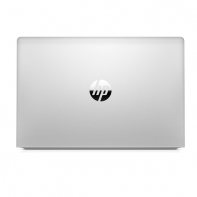купить Ноутбук HP ProBook 440 G8 UMA i5-1135G7,14 FHD,8GB,512GB PCIe,W10p64,1yw,720p,Bl,Wi-Fi6+BT5,Pike Silver Alum,FPS в Алматы фото 4