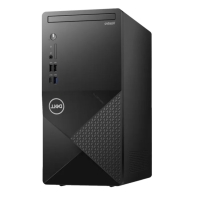 купить Компьютер Dell Vostro 3030 (210-BKVT) в Алматы фото 2