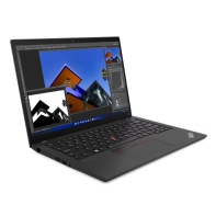 купить Ноутбук Lenovo ThinkPad 21CF005DRT в Алматы фото 2