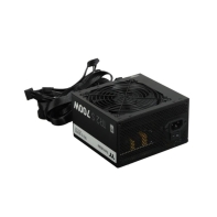купить БП ATX 700W Thermaltake TR2 S, 20 4/20 4 8/24 4/24 8, 12cm, 2x6 2p PCI-E  PS-TRS-0700NPCWEU-2 в Алматы фото 3