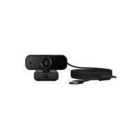 Купить HP 430 FHD Webcam (77B11AA) Алматы