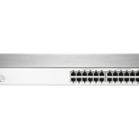 купить Коммутатор J9776A  Aruba 2530 24G 4SFP Layer 2 Switch, 1U (24xRJ-45 10/100/1000 ports, 4xSFP 1GbE ports) в Алматы фото 1