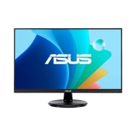 Купить Монитор 24" ASUS VA24DQFR IPS 1980x1080 100Hz 1ms 250cd/m 1000:1 1xHDMI 1xDP 1xVGA SP x2 2W Алматы