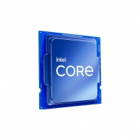 Купить CPU Intel Core i5-13600K 2.6/3.5GHz (3.9/5.1GHz) 14/20 Raptor Lake Intel UHD770 125-181W LGA1700 OEM Алматы