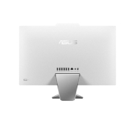 купить Моноблок Asus VSPT03T1-BU0020 (90PT03T1-M00TJ0) [23.8" Full HD, Core 5 120U, 16 ГБ ОЗУ, 1 ТБ SSD, DOS] в Алматы фото 3