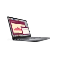 купить Ноутбук Dell Pro 14 (PC14250) (210-BQGZ_2) в Алматы фото 2