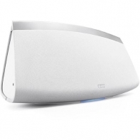 купить DENON Беспроводная акустическая система HEOS 7 HS2 БЕЛЫЙ в Алматы фото 1