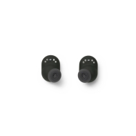 купить Devialet Gemini II Deep Forest в Алматы фото 2