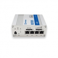 купить Маршрутизатор TELTONIKA RUTX09 LTE (RUTX09000000) в Алматы фото 2