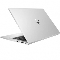 купить Ноутбук HP 336D2EA HP EliteBook 830 G8 i5-1135G7 13.3 8GB/256 Win10 Pro в Алматы фото 4