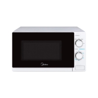 Купить Микроволновая печь Midea MM720C4E-W Алматы