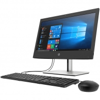 купить HP 44G65ES ProOne 440 G6 AiO 23.8 NT i5-10500T 16GB/512 Win10 Pro в Алматы фото 3