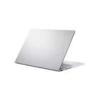 купить Ультрабук ASUS ZenBook 14 UX3405CA-QD1373, Core U5 225H-1.7/512GB SSD/16GB/14" WUXGA Oled/Win11 в Алматы фото 2