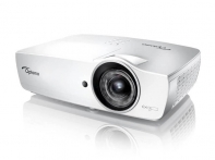 купить OPTOMA Проектор W460ST в Алматы фото 2