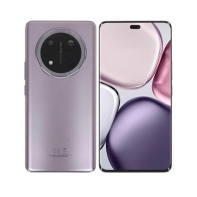 Купить HONOR X9c 8GB+256GB Titanium Purple Алматы