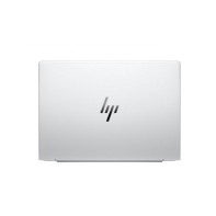 купить Ноутбук HP Europe EliteBook 8 G1i (AP6J5AV/54499745) в Алматы фото 3