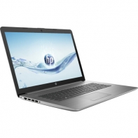 купить Ноутбуки ProBook 470 G7 i7-10510U 17.3 8GB/512 Radeon Camera Win10 Pro в Алматы фото 2