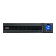 купить Источник бесперебойного питания APC Easy UPS SRV2KRIRK (SRV2KRI+SRVRK1) в Алматы фото 2