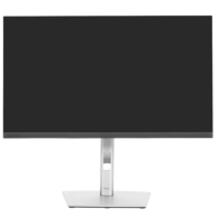 купить Dell 24 Monitor &ndash; P2422H - 60.5cm (23.8") в Алматы фото 3