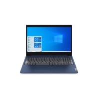 купить Ноутбук Lenovo IdeaPad 3 15IIL05 15.6" HD(1366x768) nonGLARE в Алматы фото 1