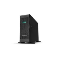 купить Сервер HPE ML350 G11 (P70195-421/7073_ESS) в Алматы фото 1