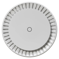 Купить Точка доступа MikroTik cAPGi-5HaxD2HaxD Алматы