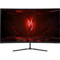 купить Монитор Acer Nitro ED320QUS3bmiipx (UM.JE0EE.318) в Алматы фото 1