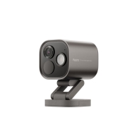 Купить Камера Aqara Camera Hub G5 Pro (Wi-Fi, Shadow Gray) Алматы