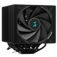 Купить Кулер для процессора Deepcool ASSASSIN IV Алматы