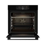 купить Встариваемый духовой шкаф Gorenje BOS6747A01BG в Алматы фото 2