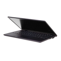 купить Ноутбук ASUS B1400 DOS/Blk/14.0/250cd/FHD/IPS/i5-1135G7/IrisXe/8G D4/512G PCIe/720p/WiFi6+BT5.2/1Y/90NX0421-M32750 в Алматы фото 3