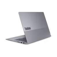 купить Ноутбук Lenovo ThinkBook 14 G7/Core Ultra 5 125U/16GB/512GB SSD/Dos (21MR0098RK) в Алматы фото 3