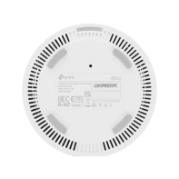 купить Домашняя Mesh Wi-Fi система GbE AX3000 Tp-Link Deco X55(2-pack) в Алматы фото 3