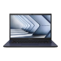 купить Ноутбук ASUS B1402CBA-EB0563 14.0 IPS FHD 16:9/250nt/i3-1215U/8G D4/256GB PCIe/DOS/TPM/WiFI6+BT5.1/720p/Kbd KZ/42WH/1yw в Алматы фото 1