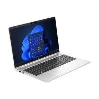 купить Ноутбук HP ProBook 450 G10 DSC RTX2050,i7-1355U,15.6 FHD 250 TS,32G D4,512G PCIe,DOS,1yw,WFOV,Bl kbd,numpad,WiFi6E+BT5.3 в Алматы фото 2
