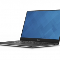 купить Ноутбук Dell/Latitude 3500/Core i3/8145U/2,1 GHz/4 Gb/128 Gb/Nо ODD/Graphics/UHD 620/256 Mb/15,6 **/1920x1080/Windows 10/Pro/64/черный в Алматы фото 1