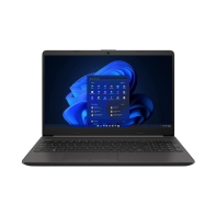 купить HP 9M3J5AT HP 250 G9 i5-1235U 15.6 16GB/512 в Алматы фото 1