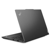 купить Ноутбук ThinkPad E14 G6 T&nbsp;21M7002XRT в Алматы фото 3