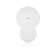 Купить Радиомост Ubiquiti AirFiber 24 Алматы