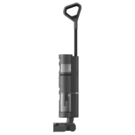 купить Вертикальный беспроводной моющий пылесос Dreame Wet and Dry Vacuum H11 Core в Алматы фото 2